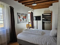 Lovely room