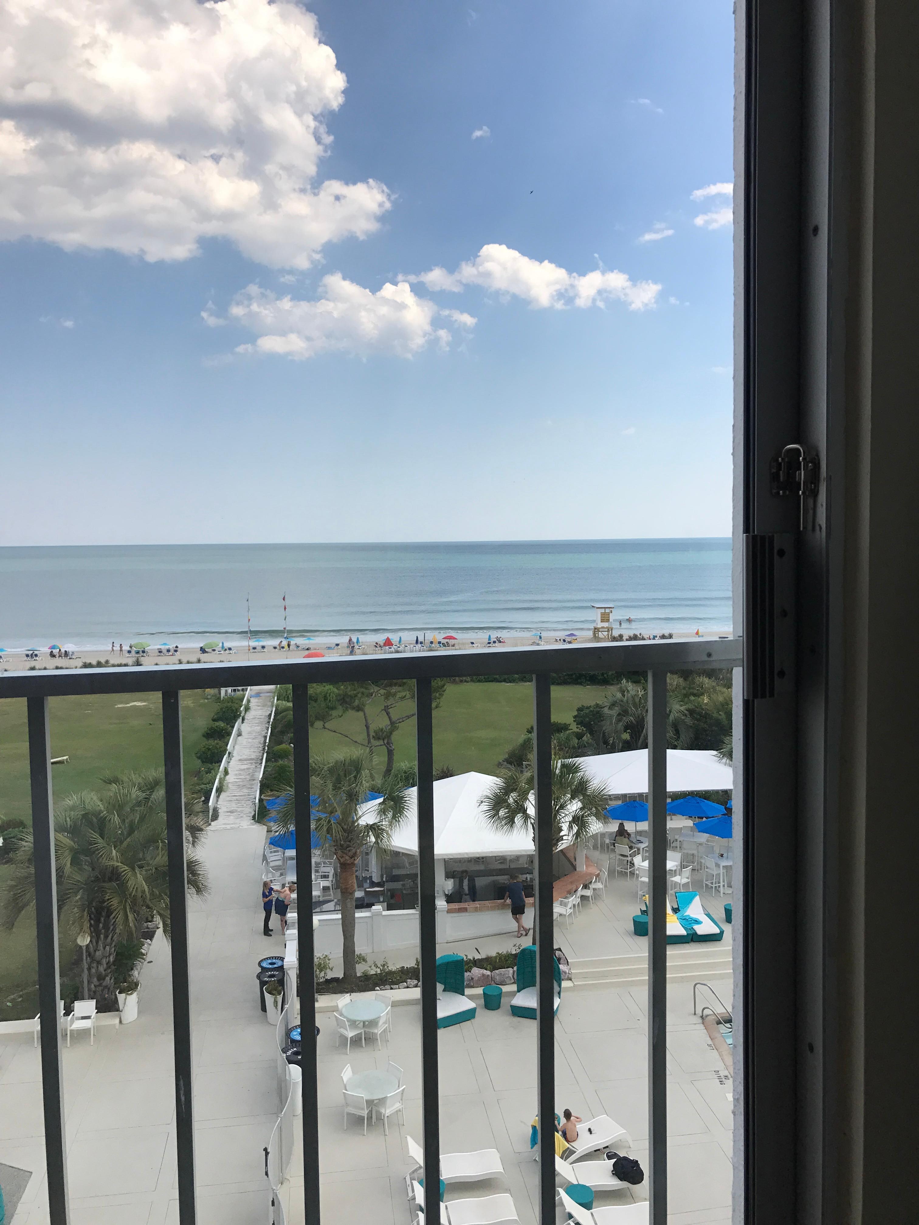 Wrightsville Beach