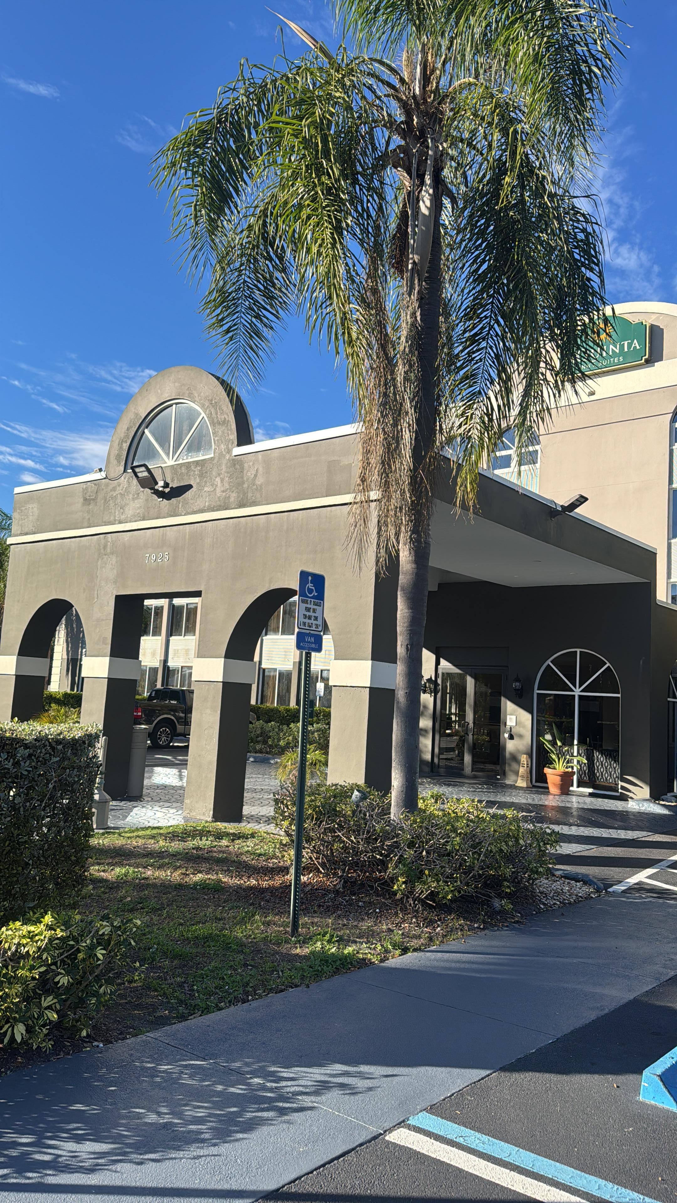 Los precios muy accesibles