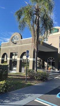 Los precios muy accesibles