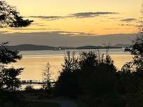 Just another reason to relax