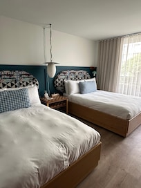 おしゃれで素敵な部屋!