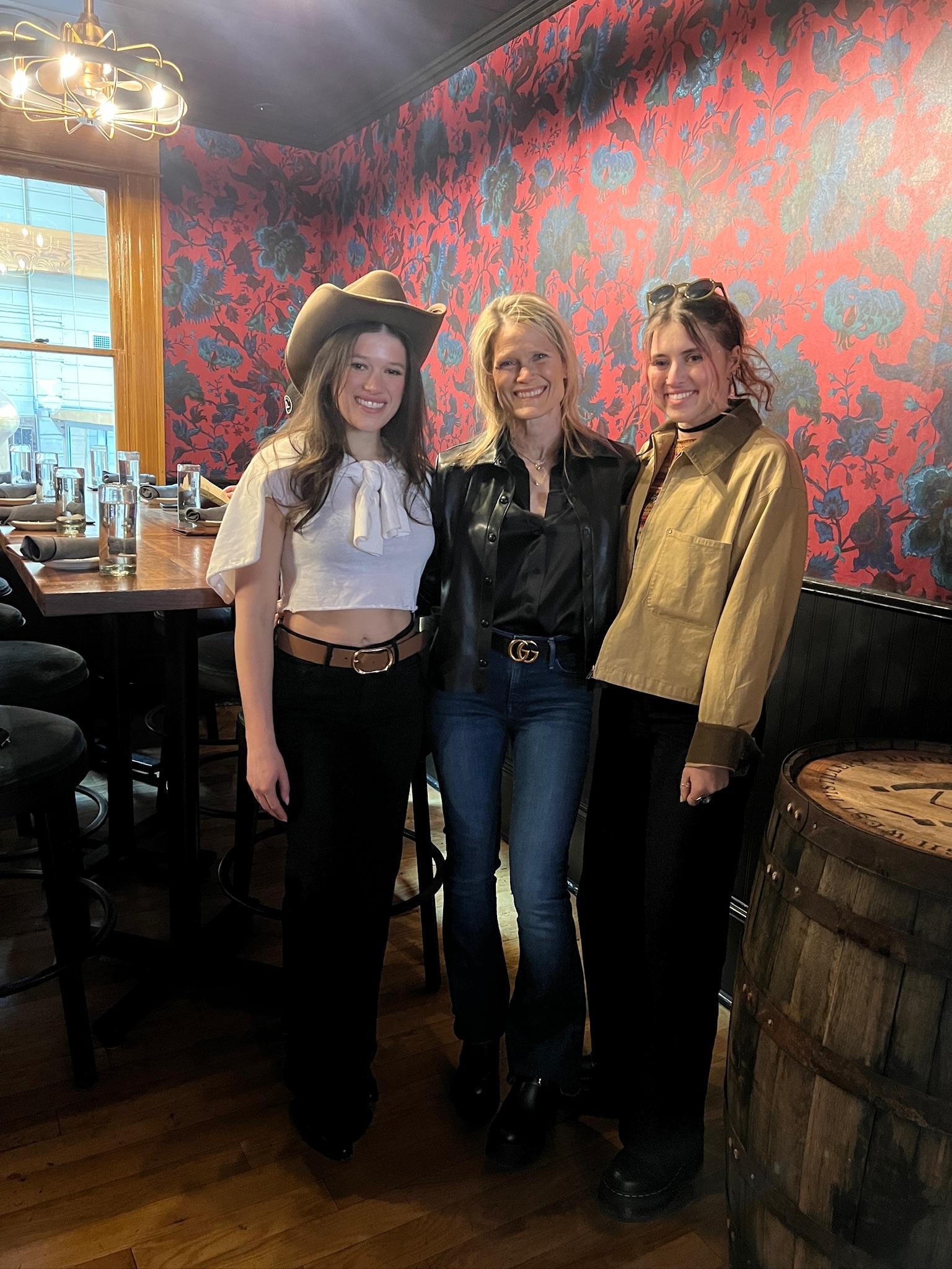 Fun place in Park City! 