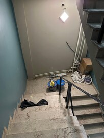 Construction in the wslkwsyy
