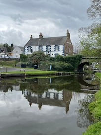 Inn