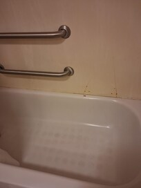 Tub