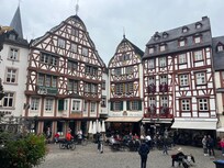 Cochem