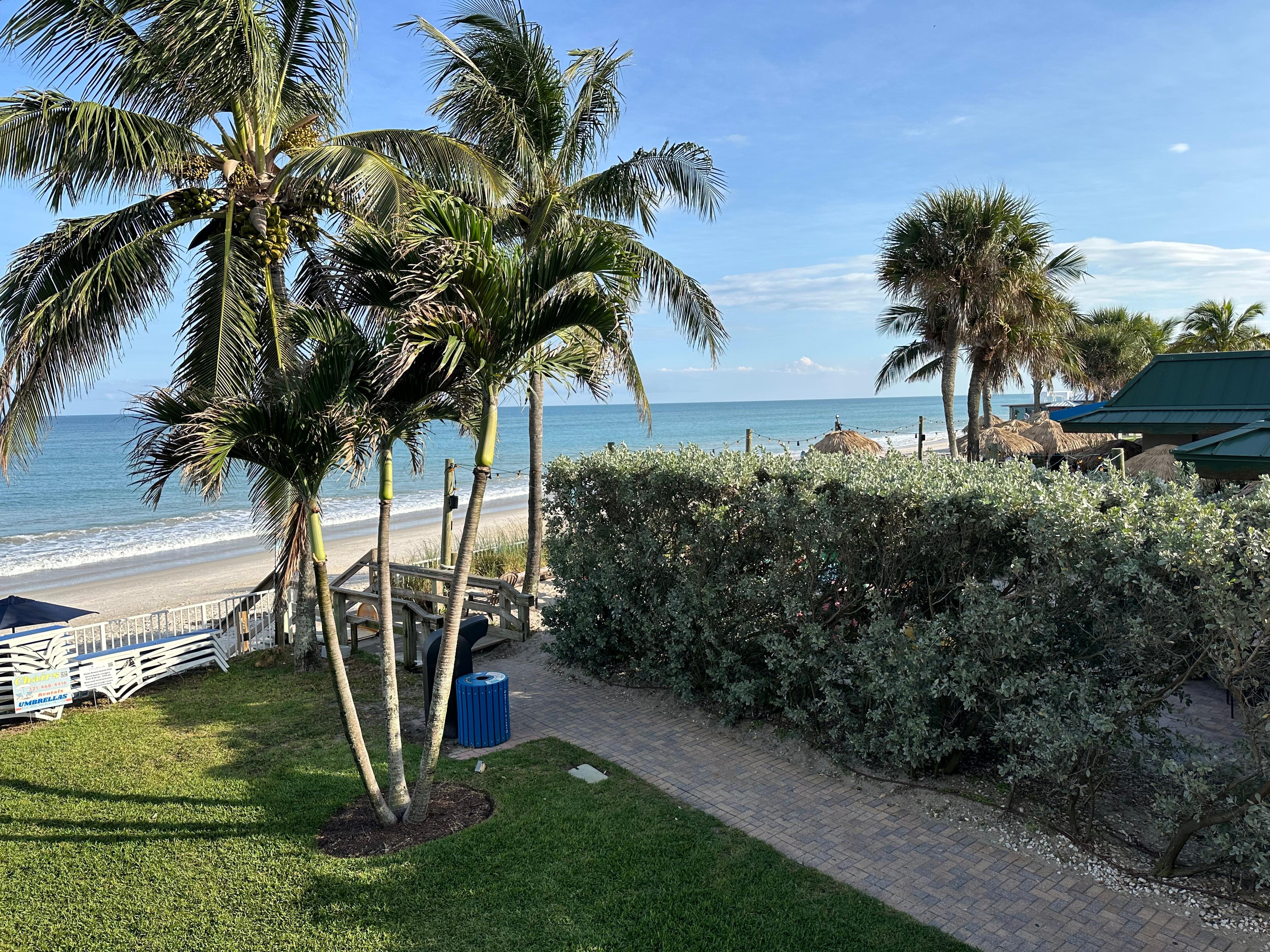 Mulligan’s restaurant next door