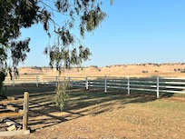 Breakfast with a few