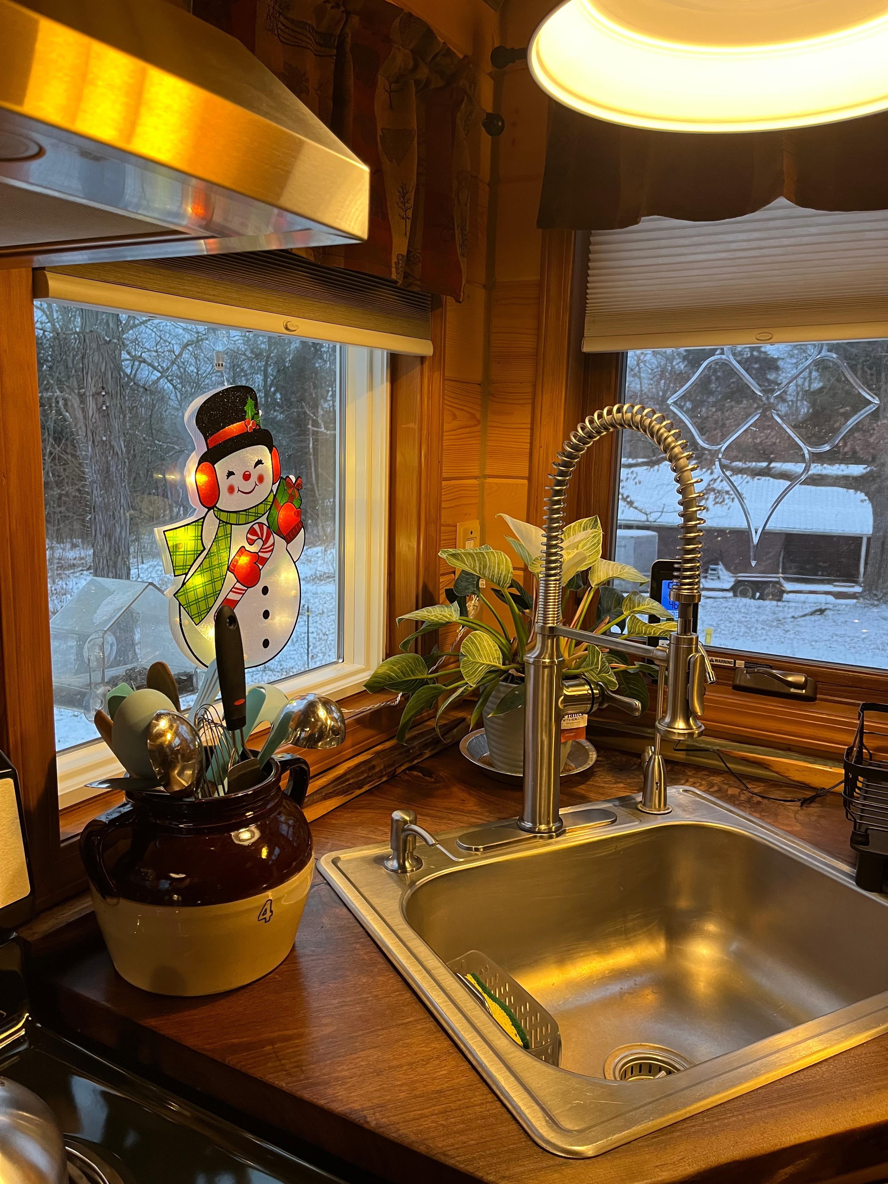 Little details hidden in every corner!