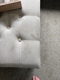 Ottoman
