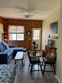Best sunroom ever