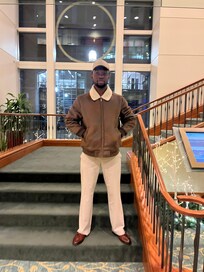 Very nice background for pictures