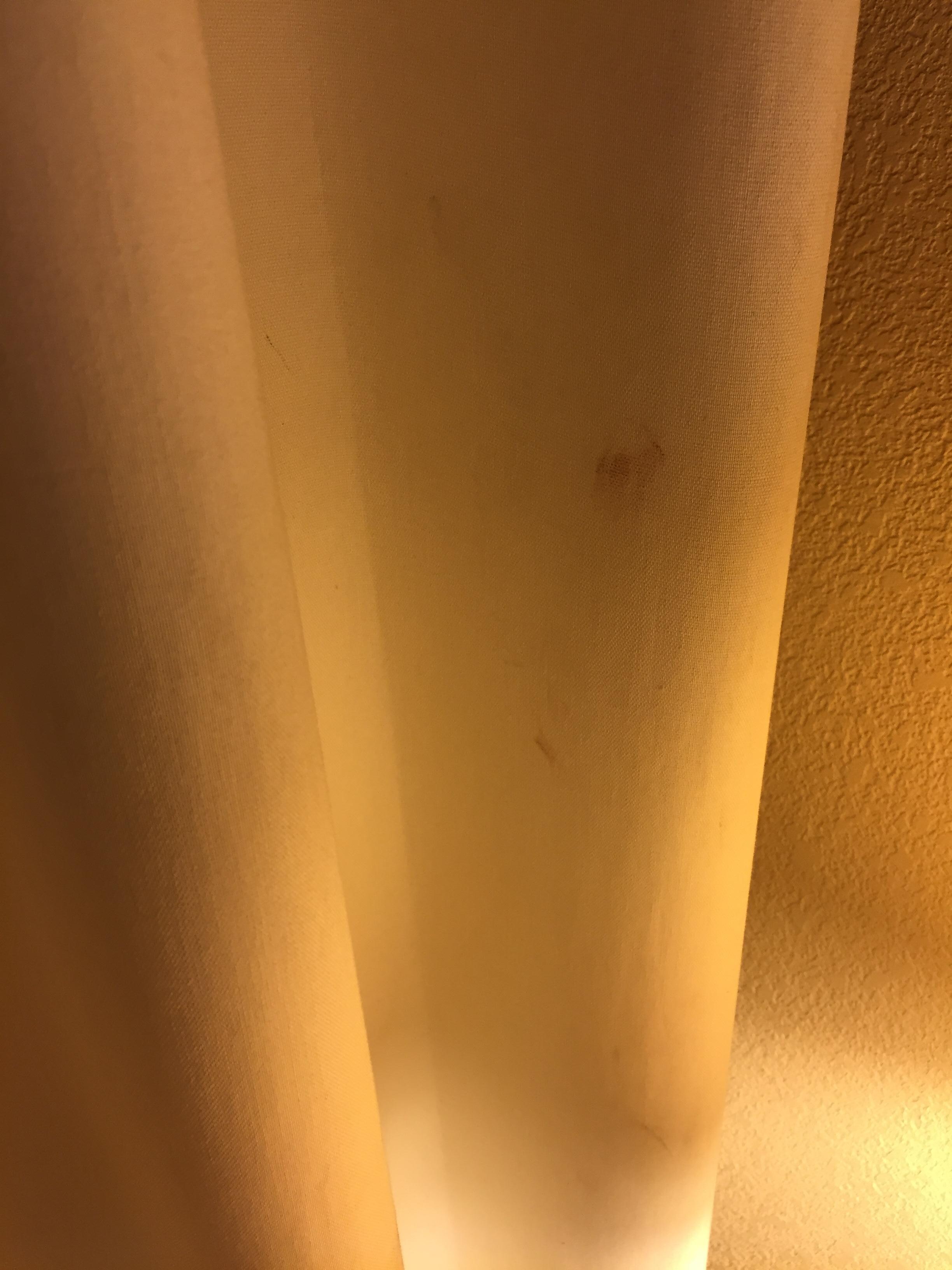 Stains