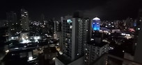 Desde su cielo!