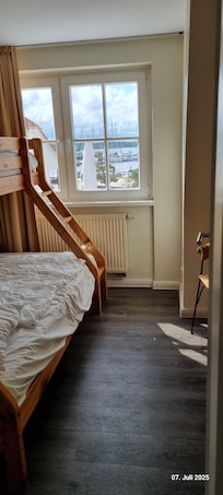Das Kinderzimmer