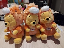 行って帰れる距離です