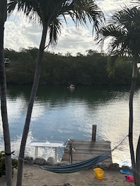 Kayak