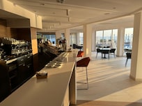 Hotelbar