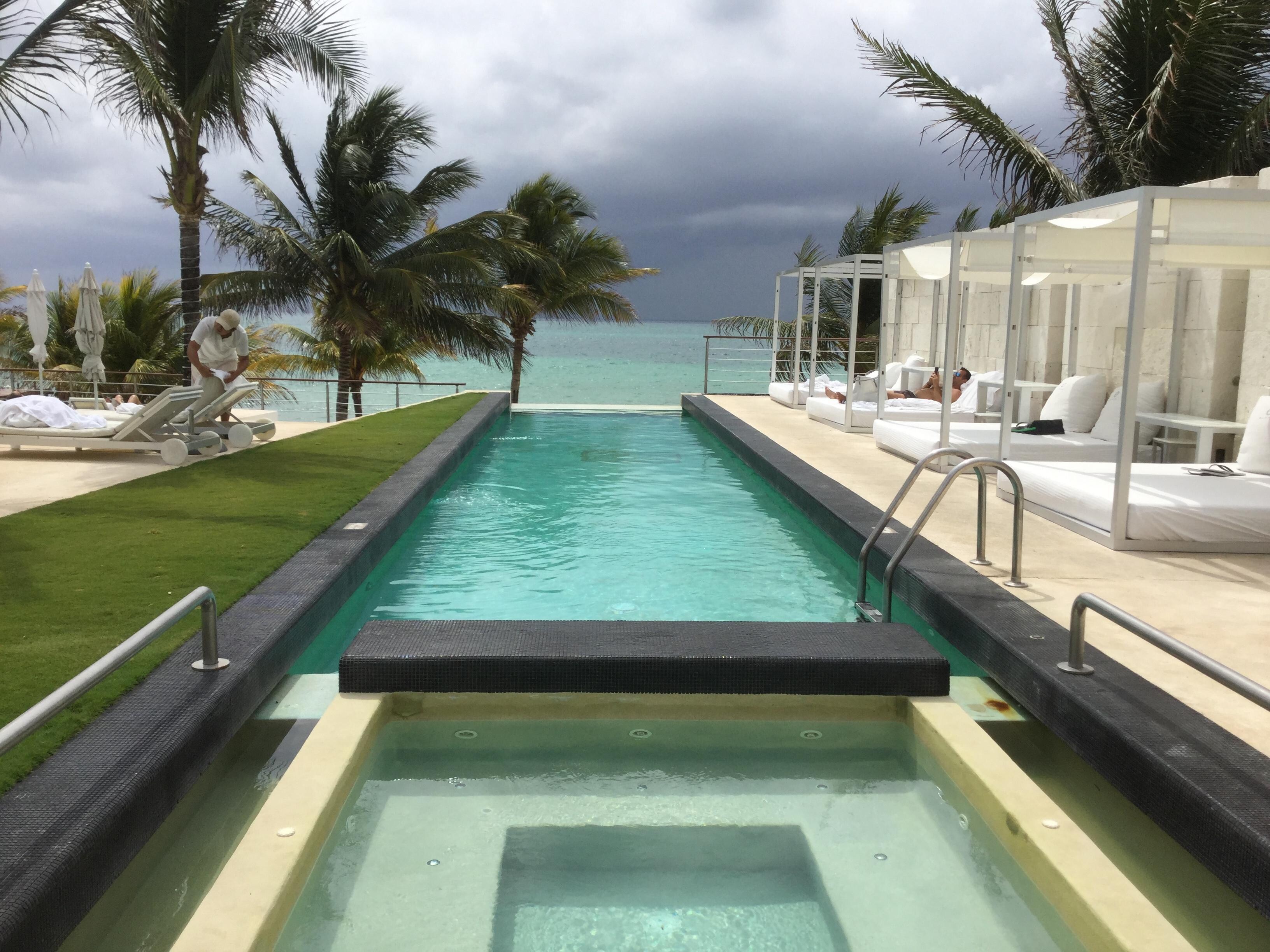Blue Diamond Luxury Boutique All Inclusive Blue Diamond Luxury Boutique - All Inclusive - Adults Only - Playa del