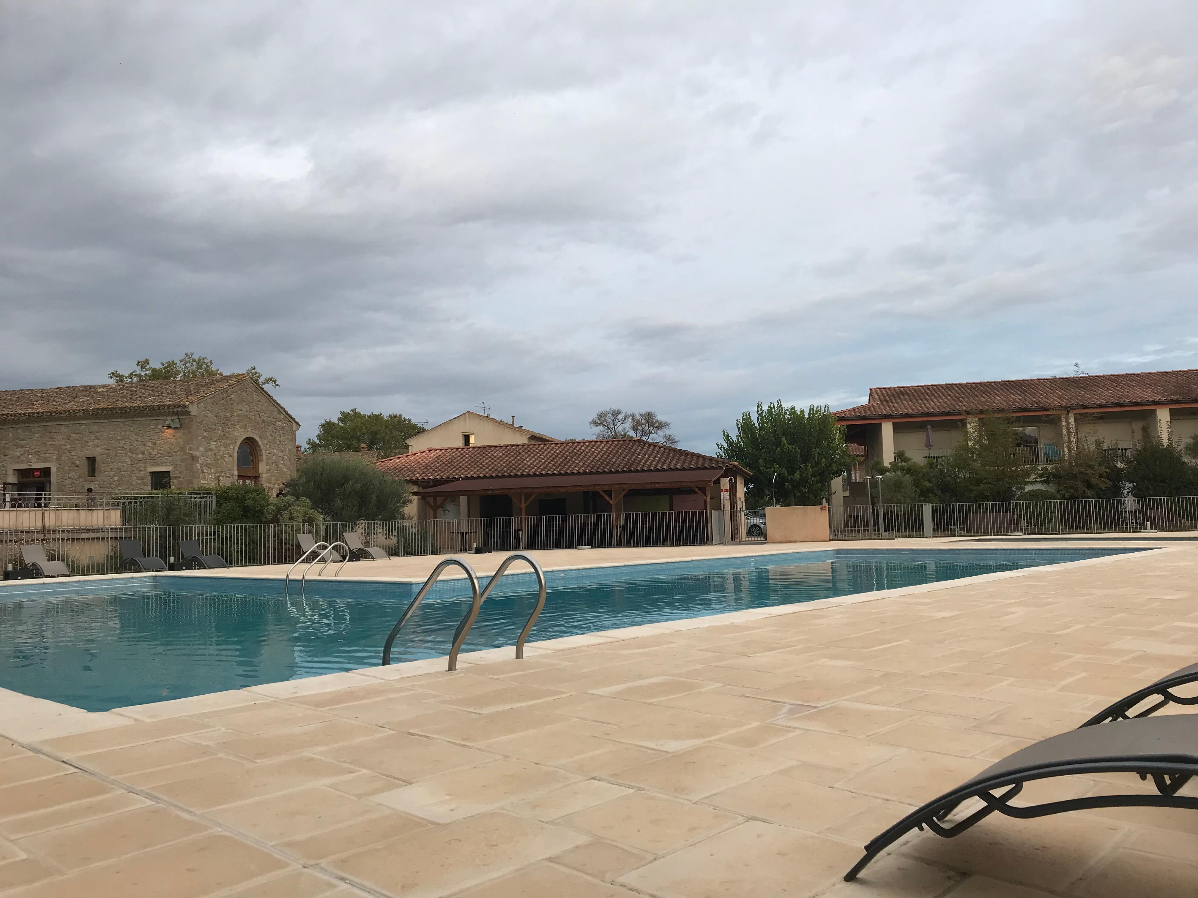 Poolen