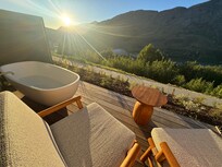 The very best way to start a day