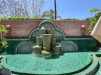 Coin cafe