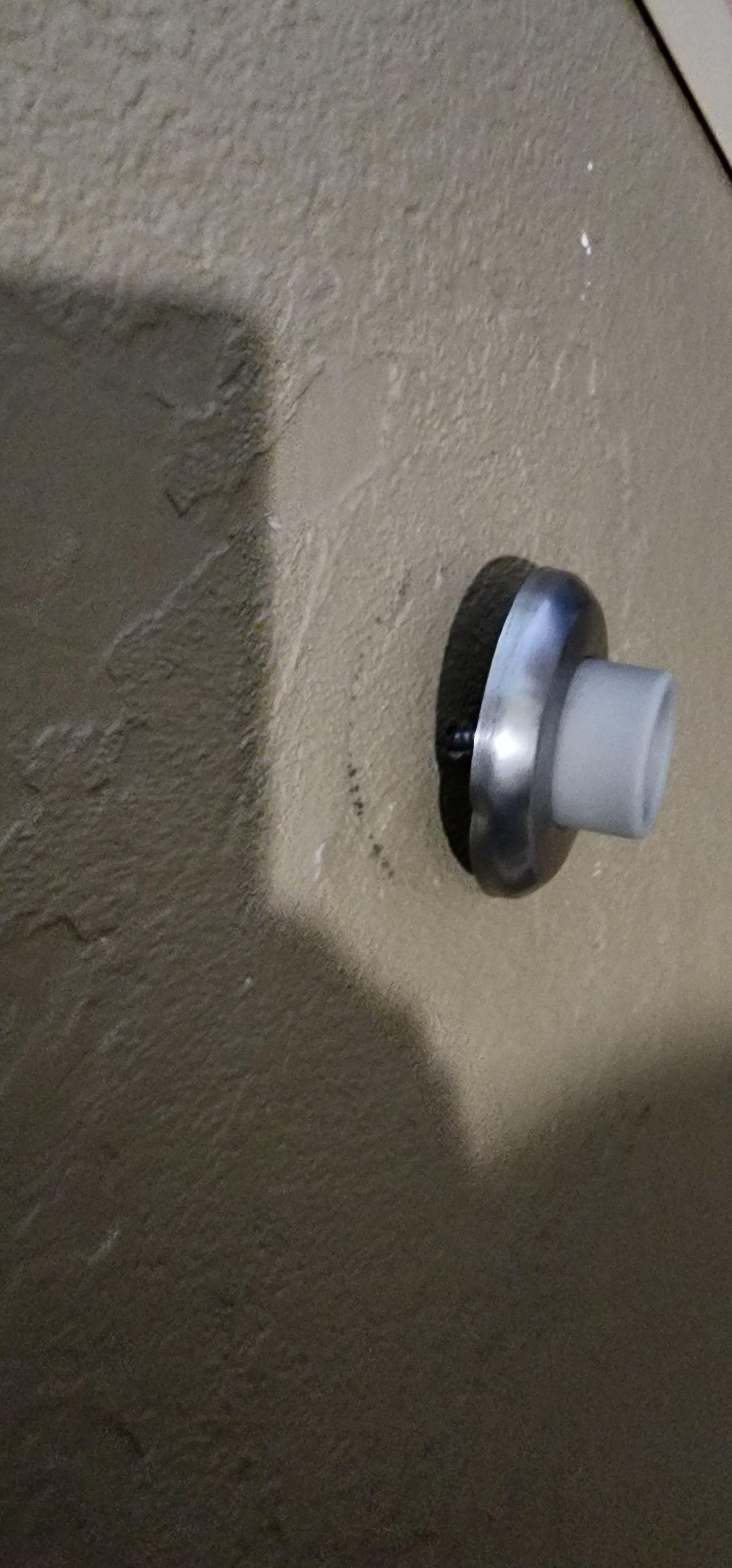 Door stop 