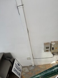 This is the so called reception