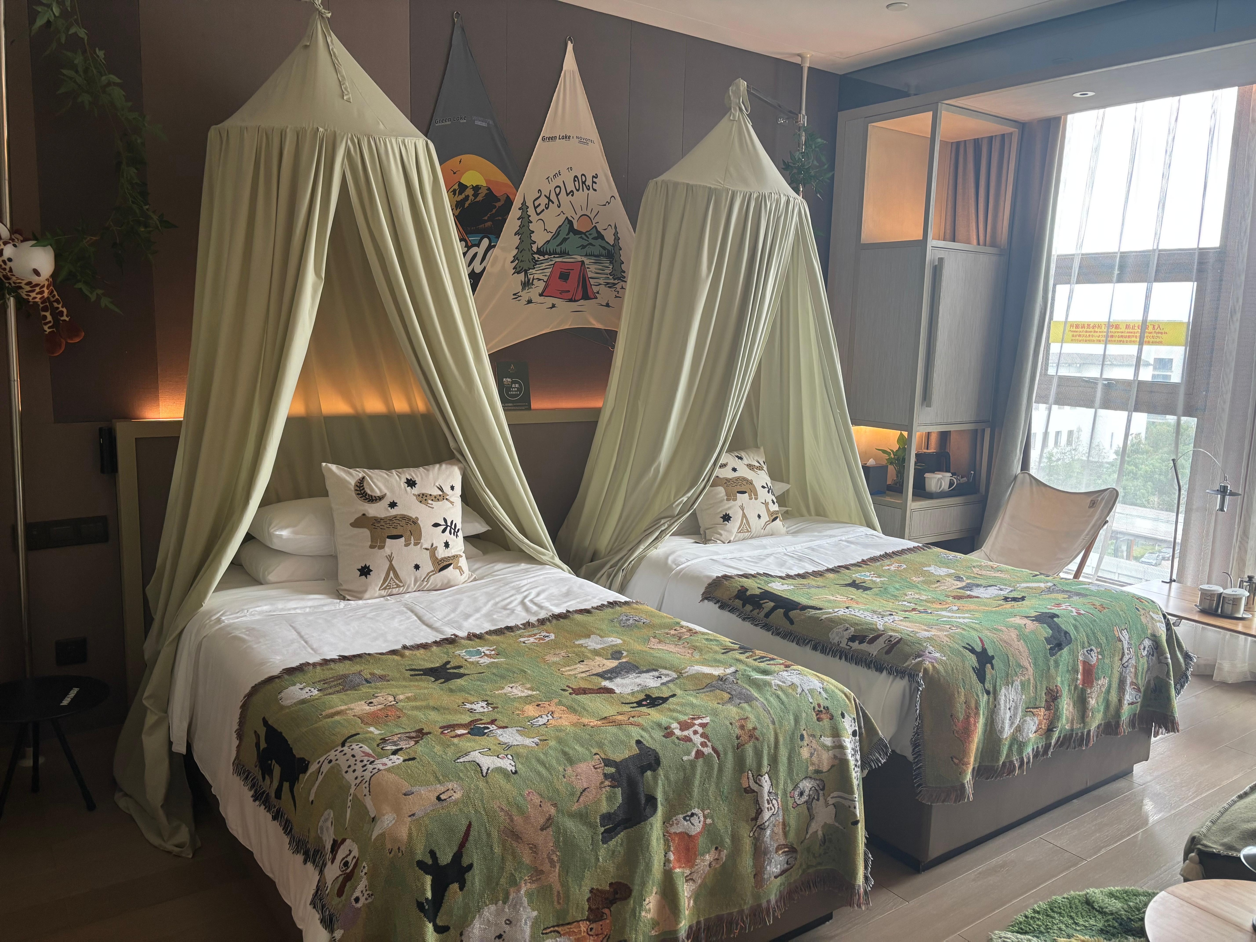 なんかコラボだったらしい