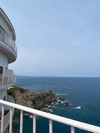Paradise found