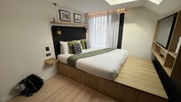 room 214