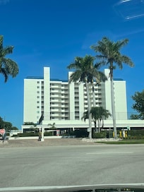 Exteruor