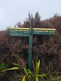 It is close to some amazing walks with great sites