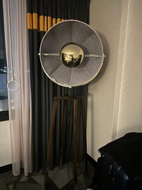 Decor