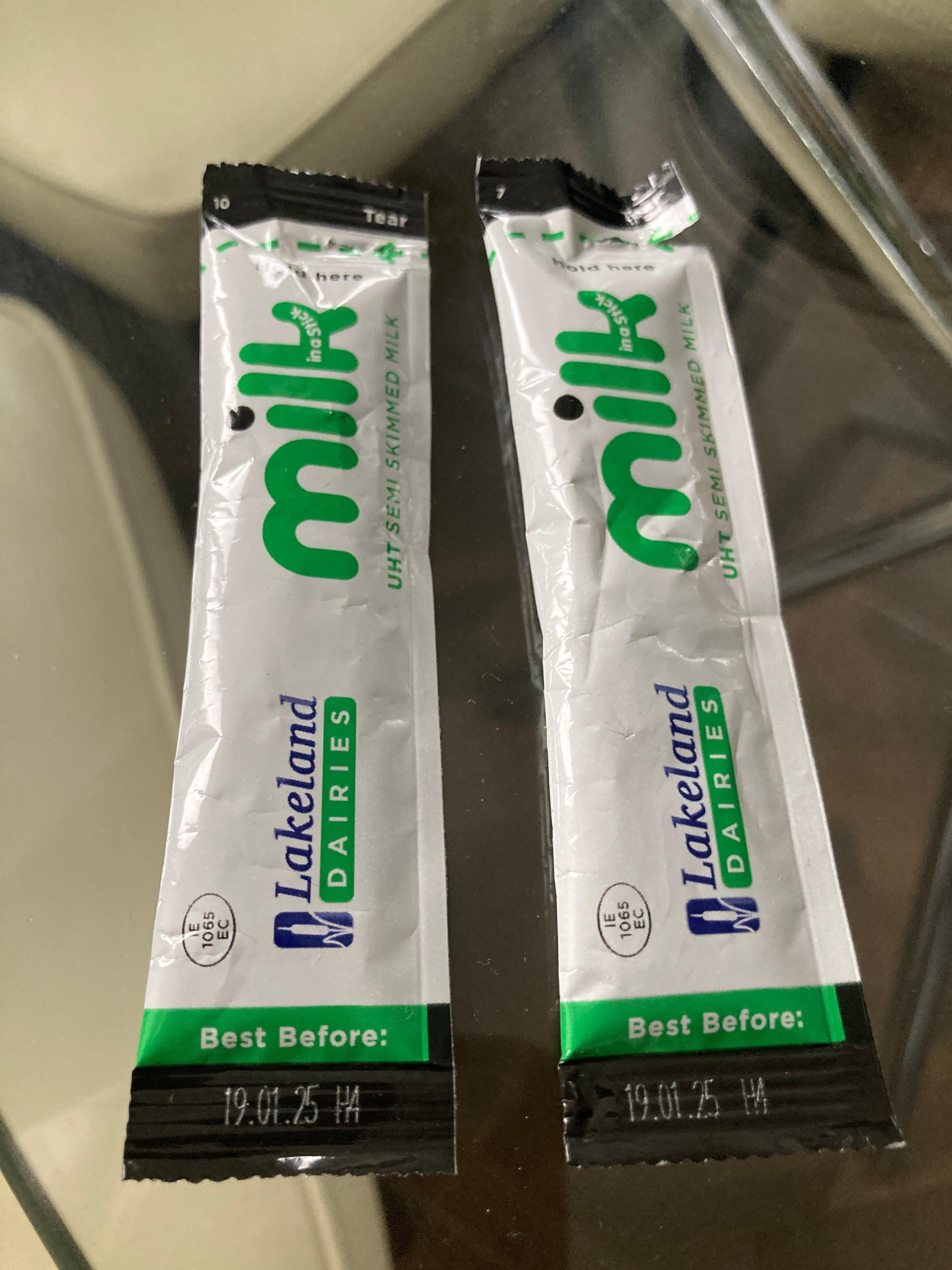 Abgelaufen seit 01/25!