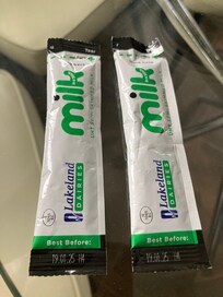 Abgelaufen seit 01/25!