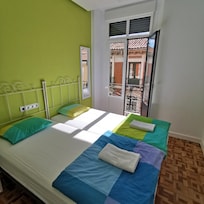 Room 2