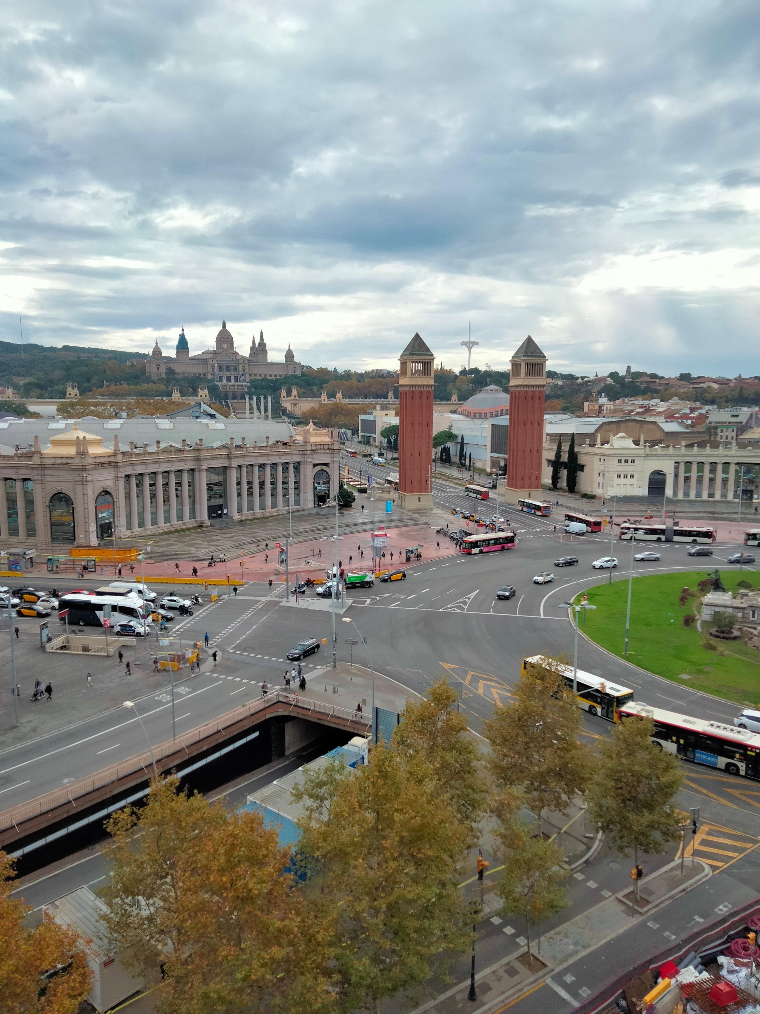 Panoramica.