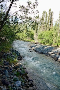 River