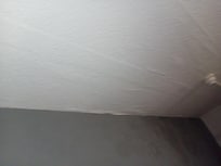 That's the roof