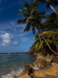 Picture for the beach!