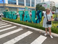 Vung Tau
