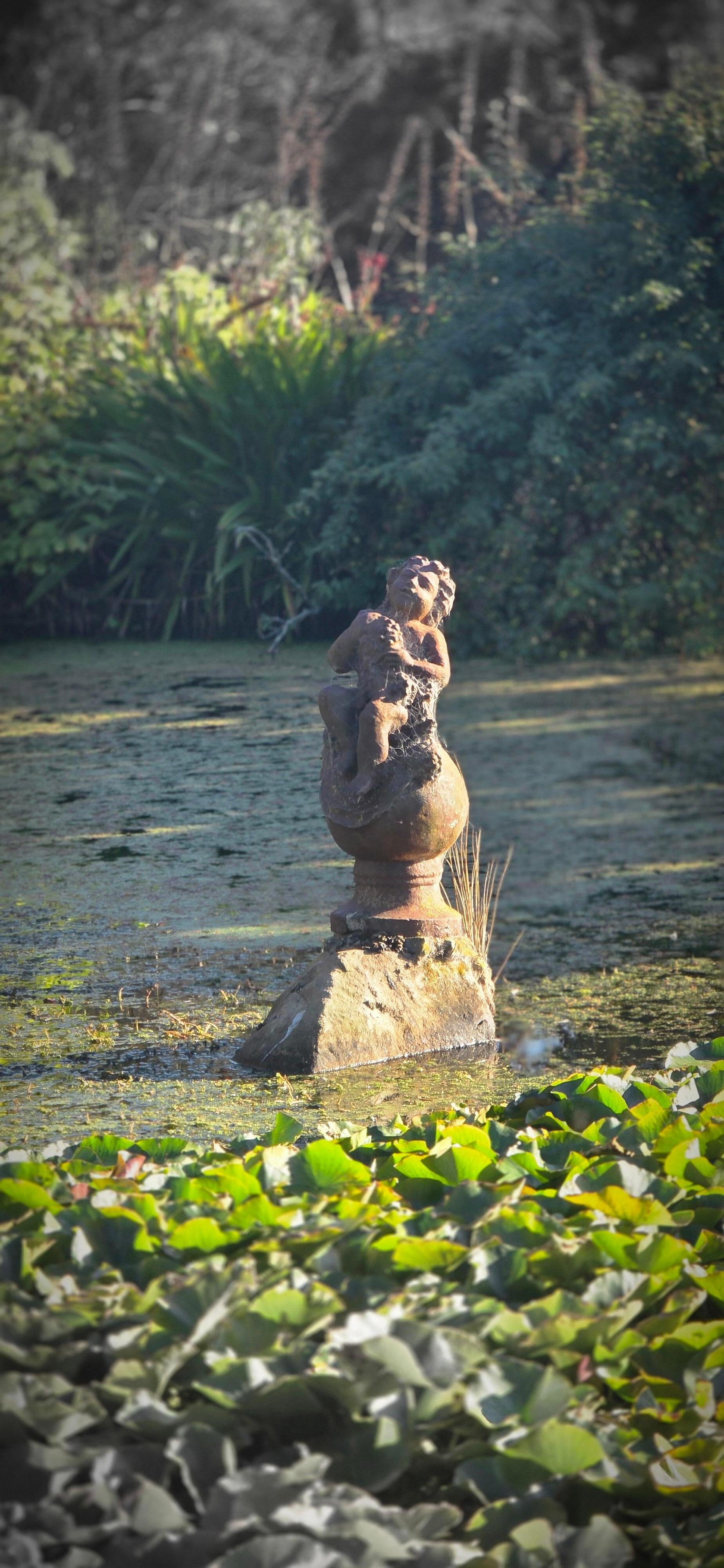 Statute