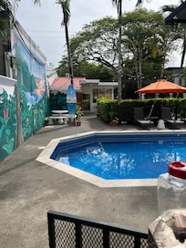 Love this place