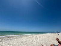 A step away from this❣️