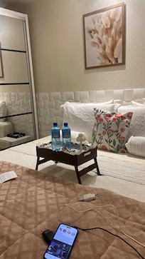 Olhem só o capricho!