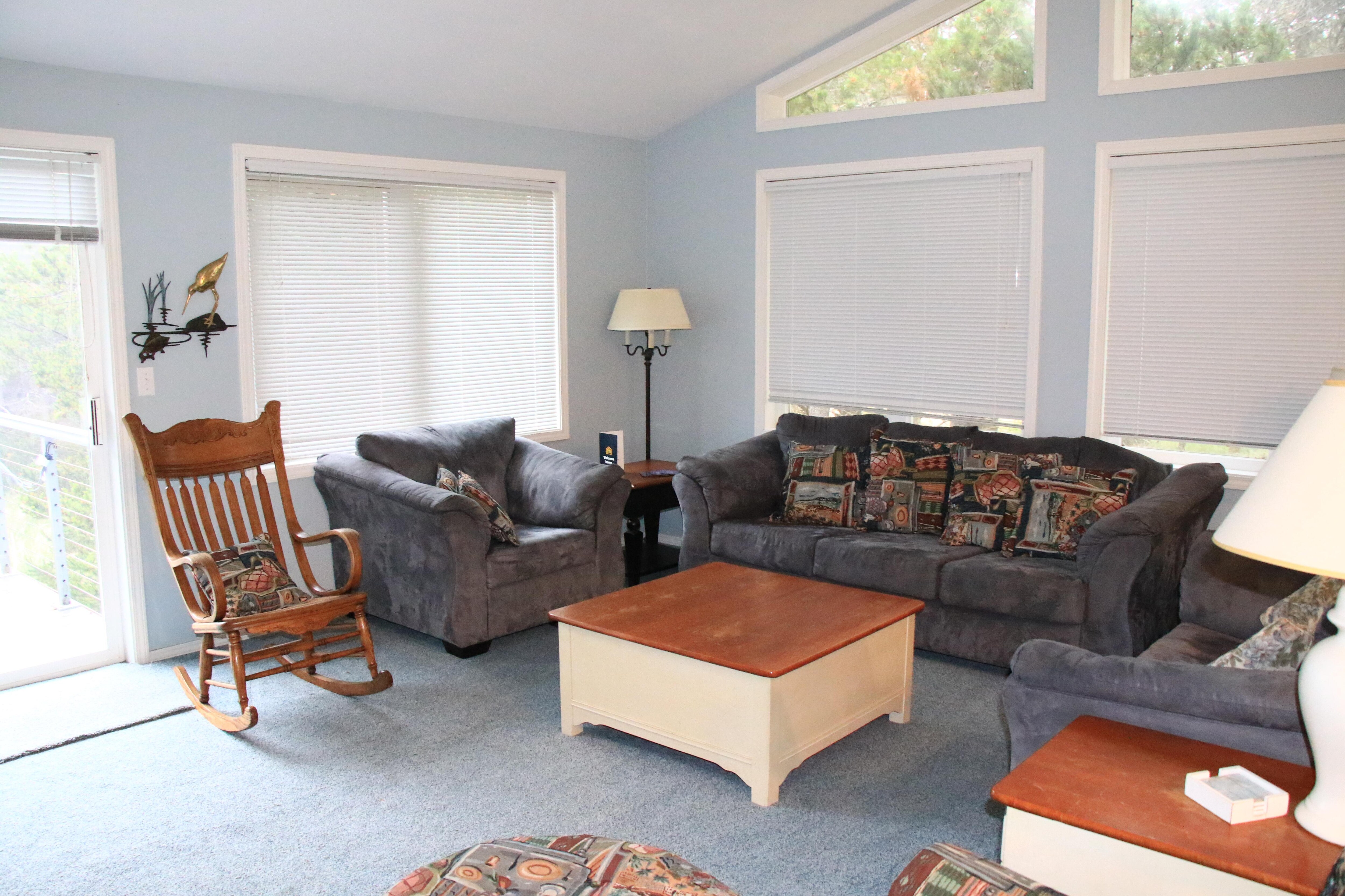 Neskowin, Oregon
VRBO
