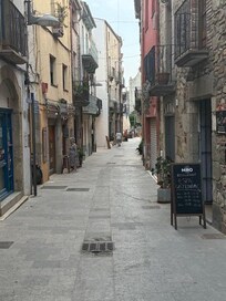 Old Town