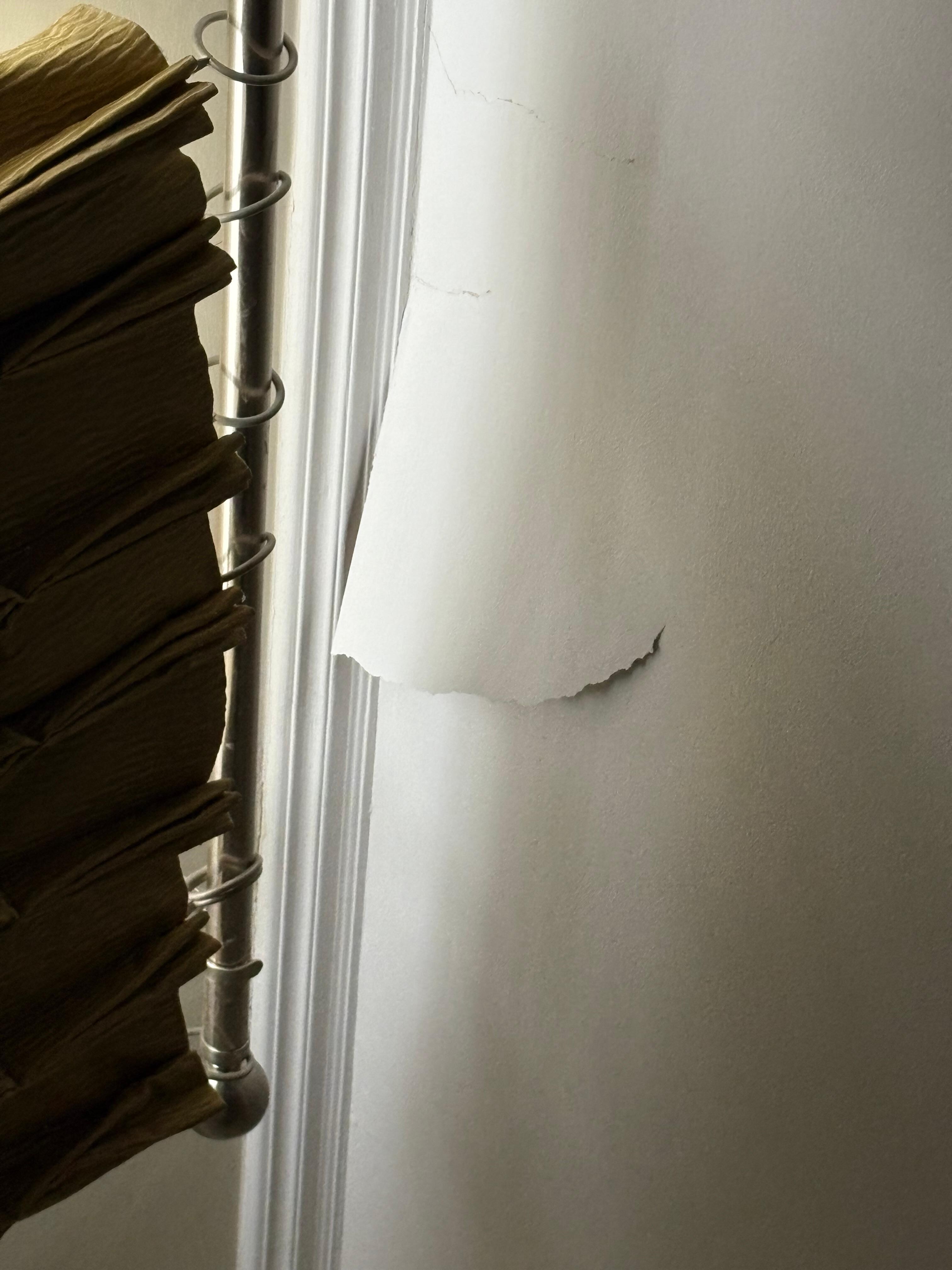 Ceiling